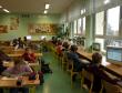Pracownia matematyczno-komputerowa